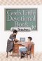 GOD'S LITTLE DEV BOOK-TEACHERS