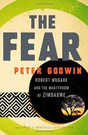 THE FEAR