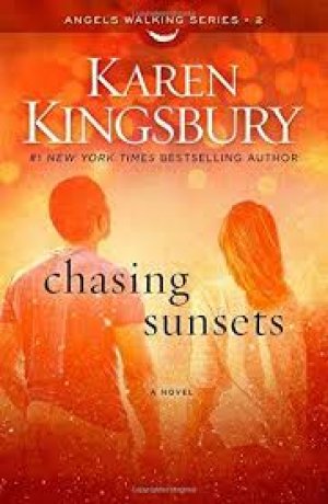 Chasing Sunsets