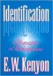 Identification: A Romance in Redemption
