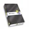 S-KJV-NELS. L&S GIFT BIBLE-BLK