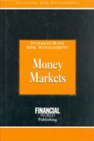 MONEY MARKETS, HARD COVER