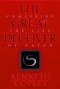 THE UNMASKING GREAT THE LIES DECEIVER OF SATAN