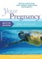 YOUR PREGNANCY FITNESS AND EXERCISE
