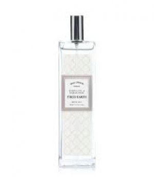 DARJEELING & DAMASK ROSE (HOME SPRAY) 100ML