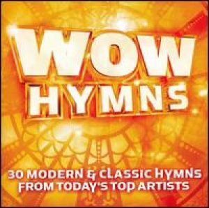 Wow Hymns