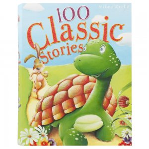 100 Classic Stories