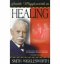 Smith Wigglesworth on Healing