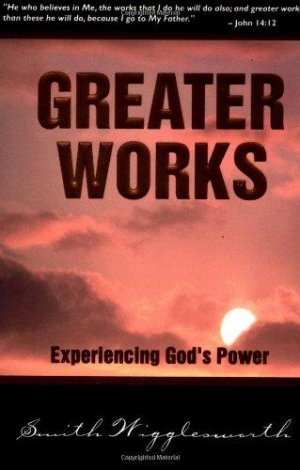 GREATER WORKS-P/C