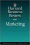 MARKETING