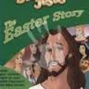 THE EASTER STORY