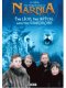 DVD-NARNIA-THE LION, THE WITCH