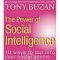 THE POWER OF SOCIAL INTELLIGENCE