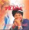 THE KING'S PRAISE 2(CD)