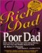 RICH DAD POOR DAD (CASS)