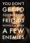 THE ACCIDENTAL BILLIONAIRES
