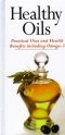 HEALTHY OILS