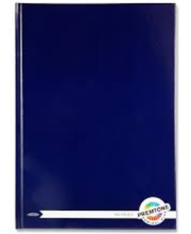 PREMTONE  ADMIRAL BLUE