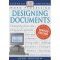 DESIGNING DOCUMENTS