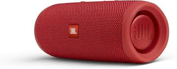 JBL FLIP 5 PORTABLE SPEAKER