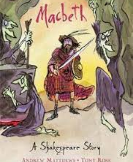 MACBETH