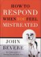 RAPID DEBT REDUCTION STRAT....