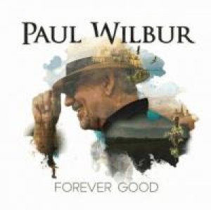 Forever Good (CD)