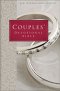 NIV-COUPLES' DEVOTIONAL BIBLE