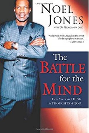 Battle for the Mind Expanded Edition