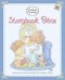 PRECIOUS MOMENTS-STORY BOOK