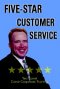 BZ-FIVE-STAR CUSTOMER SERVICE