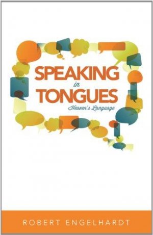 SPEAKING IN TONGUES