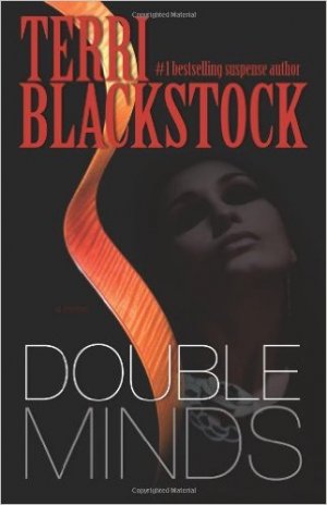 Double Minds