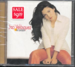 MI CORAZON(CD)
