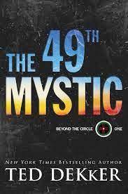 THE 49TH MYSTIC.