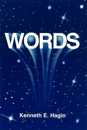 WORDS