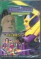 BIBLEMAN-LAMBASTING THE LEGIONS OF LAZINESS