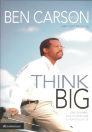 THINK BIG