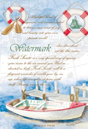 SCT - WATERMARK