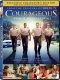 COURAGEOUS (DVD)