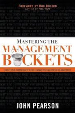 MASTERING THE MANAGEMENT BUCKETS