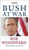 BZ-CASS-BUSH AT WAR