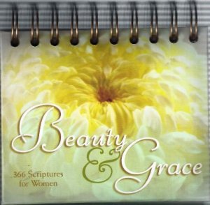 Beauty & Grace