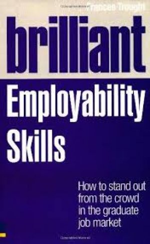 Brilliant Employability Skills
