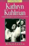 KATHRYN KUHLMAN - BIOGRAPHY