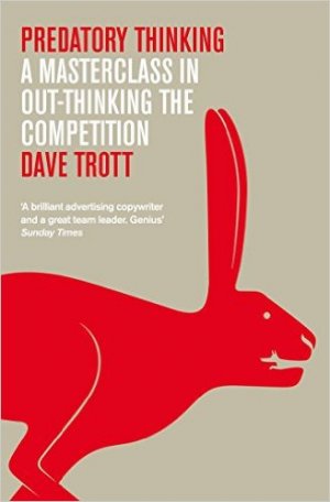 Predatory Thinking