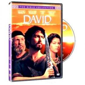 DAVID