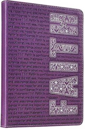 LUXLEATHER JOURNAL