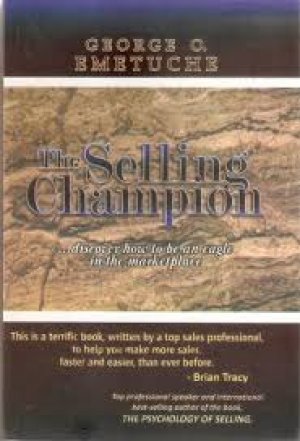 The Selling Champion