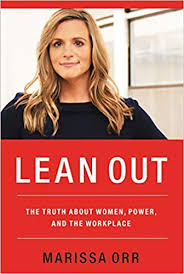 LEAN OUT